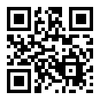 https://cd100.cn/news/3860.html