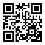 https://cd100.cn/news/3861.html