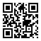 https://cd100.cn/news/3862.html