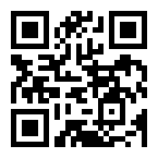 https://cd100.cn/news/3863.html