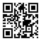 https://cd100.cn/news/3864.html