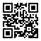 https://cd100.cn/news/3865.html