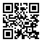 https://cd100.cn/news/3866.html