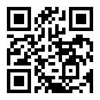 https://cd100.cn/news/3868.html