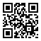 https://cd100.cn/news/387.html