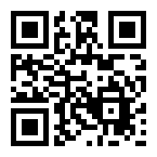 https://cd100.cn/news/3870.html