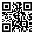 https://cd100.cn/news/3871.html