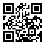 https://cd100.cn/news/3872.html