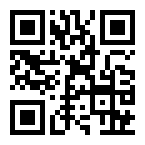 https://cd100.cn/news/3873.html