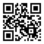 https://cd100.cn/news/3875.html