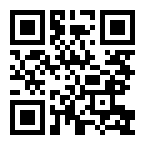https://cd100.cn/news/3876.html