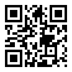 https://cd100.cn/news/3877.html