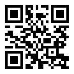 https://cd100.cn/news/3878.html