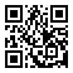 https://cd100.cn/news/3879.html