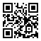 https://cd100.cn/news/388.html