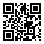 https://cd100.cn/news/3880.html