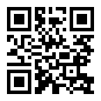 https://cd100.cn/news/3881.html