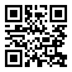 https://cd100.cn/news/3882.html