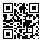 https://cd100.cn/news/3883.html