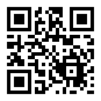 https://cd100.cn/news/3884.html