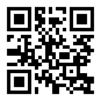 https://cd100.cn/news/3885.html