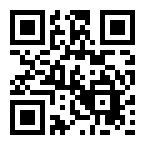 https://cd100.cn/news/3886.html