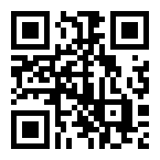 https://cd100.cn/news/3887.html