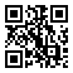 https://cd100.cn/news/3888.html