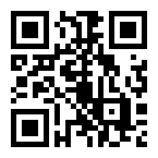 https://cd100.cn/news/3889.html