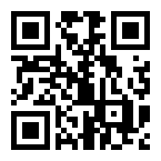 https://cd100.cn/news/389.html