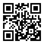 https://cd100.cn/news/3890.html