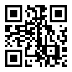 https://cd100.cn/news/3892.html
