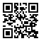 https://cd100.cn/news/3893.html