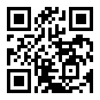 https://cd100.cn/news/3894.html