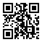 https://cd100.cn/news/3895.html