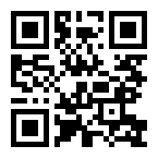 https://cd100.cn/news/3897.html