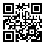 https://cd100.cn/news/3899.html