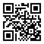https://cd100.cn/news/39.html