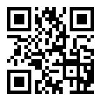 https://cd100.cn/news/390.html