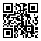 https://cd100.cn/news/3900.html
