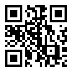 https://cd100.cn/news/3901.html