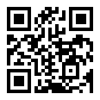 https://cd100.cn/news/3902.html