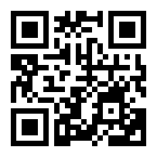 https://cd100.cn/news/3903.html