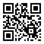 https://cd100.cn/news/3904.html