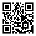 https://cd100.cn/news/3905.html