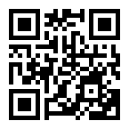 https://cd100.cn/news/3906.html