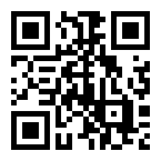 https://cd100.cn/news/3907.html