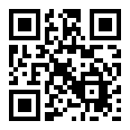 https://cd100.cn/news/3908.html