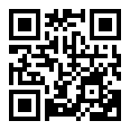 https://cd100.cn/news/3909.html