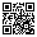 https://cd100.cn/news/391.html